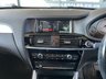 USED 2016 16 BMW X3 2.0 20d M Sport SUV 5dr Diesel Auto xDrive Euro 6 (s/s) (190 ps) 