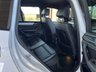 USED 2016 16 BMW X3 2.0 20d M Sport SUV 5dr Diesel Auto xDrive Euro 6 (s/s) (190 ps) 