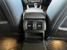 USED 2016 16 BMW X3 2.0 20d M Sport SUV 5dr Diesel Auto xDrive Euro 6 (s/s) (190 ps) 