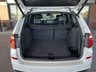 USED 2016 16 BMW X3 2.0 20d M Sport SUV 5dr Diesel Auto xDrive Euro 6 (s/s) (190 ps) 
