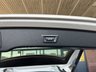 USED 2016 16 BMW X3 2.0 20d M Sport SUV 5dr Diesel Auto xDrive Euro 6 (s/s) (190 ps) 