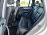 USED 2016 16 BMW X3 2.0 20d M Sport SUV 5dr Diesel Auto xDrive Euro 6 (s/s) (190 ps) 