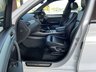 USED 2016 16 BMW X3 2.0 20d M Sport SUV 5dr Diesel Auto xDrive Euro 6 (s/s) (190 ps) 