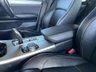 USED 2016 16 BMW X3 2.0 20d M Sport SUV 5dr Diesel Auto xDrive Euro 6 (s/s) (190 ps) 