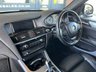 USED 2016 16 BMW X3 2.0 20d M Sport SUV 5dr Diesel Auto xDrive Euro 6 (s/s) (190 ps) 