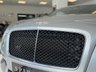 USED 2014 14 BENTLEY CONTINENTAL 4.0 V8 GTC Convertible 2dr Petrol Auto 4WD Euro 5 (507 ps) 