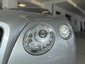 USED 2014 14 BENTLEY CONTINENTAL 4.0 V8 GTC Convertible 2dr Petrol Auto 4WD Euro 5 (507 ps) 