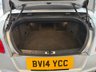 USED 2014 14 BENTLEY CONTINENTAL 4.0 V8 GTC Convertible 2dr Petrol Auto 4WD Euro 5 (507 ps) 