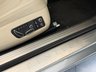 USED 2014 14 BENTLEY CONTINENTAL 4.0 V8 GTC Convertible 2dr Petrol Auto 4WD Euro 5 (507 ps) 