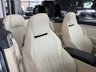 USED 2014 14 BENTLEY CONTINENTAL 4.0 V8 GTC Convertible 2dr Petrol Auto 4WD Euro 5 (507 ps) 