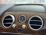 USED 2014 14 BENTLEY CONTINENTAL 4.0 V8 GTC Convertible 2dr Petrol Auto 4WD Euro 5 (507 ps) 