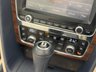 USED 2014 14 BENTLEY CONTINENTAL 4.0 V8 GTC Convertible 2dr Petrol Auto 4WD Euro 5 (507 ps) 