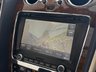 USED 2014 14 BENTLEY CONTINENTAL 4.0 V8 GTC Convertible 2dr Petrol Auto 4WD Euro 5 (507 ps) 