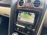 USED 2014 14 BENTLEY CONTINENTAL 4.0 V8 GTC Convertible 2dr Petrol Auto 4WD Euro 5 (507 ps) 