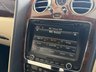 USED 2014 14 BENTLEY CONTINENTAL 4.0 V8 GTC Convertible 2dr Petrol Auto 4WD Euro 5 (507 ps) 