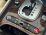 USED 2014 14 BENTLEY CONTINENTAL 4.0 V8 GTC Convertible 2dr Petrol Auto 4WD Euro 5 (507 ps) 