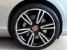 USED 2014 14 BENTLEY CONTINENTAL 4.0 V8 GTC Convertible 2dr Petrol Auto 4WD Euro 5 (507 ps) 