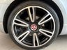 USED 2014 14 BENTLEY CONTINENTAL 4.0 V8 GTC Convertible 2dr Petrol Auto 4WD Euro 5 (507 ps) 