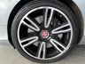 USED 2014 14 BENTLEY CONTINENTAL 4.0 V8 GTC Convertible 2dr Petrol Auto 4WD Euro 5 (507 ps) 