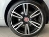 USED 2014 14 BENTLEY CONTINENTAL 4.0 V8 GTC Convertible 2dr Petrol Auto 4WD Euro 5 (507 ps) 