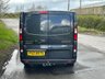 USED 2021 RENAULT TRAFIC 2.0 dCi ENERGY 28 Business+ Panel Van 5dr Diesel Manual SWB Standard Roof Euro 6 (s/s) (120 ps) 