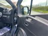 USED 2021 RENAULT TRAFIC 2.0 dCi ENERGY 28 Business+ Panel Van 5dr Diesel Manual SWB Standard Roof Euro 6 (s/s) (120 ps) 