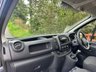 USED 2021 RENAULT TRAFIC 2.0 dCi ENERGY 28 Business+ Panel Van 5dr Diesel Manual SWB Standard Roof Euro 6 (s/s) (120 ps) 