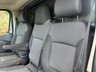 USED 2021 RENAULT TRAFIC 2.0 dCi ENERGY 28 Business+ Panel Van 5dr Diesel Manual SWB Standard Roof Euro 6 (s/s) (120 ps) 