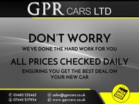USED 2014 64 VOLKSWAGEN UP! 1.0 Move up! Hatchback 5dr Petrol Manual Euro 5 (60 ps) 