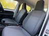 USED 2014 64 VOLKSWAGEN UP! 1.0 Move up! Hatchback 5dr Petrol Manual Euro 5 (60 ps) 