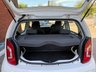 USED 2014 64 VOLKSWAGEN UP! 1.0 Move up! Hatchback 5dr Petrol Manual Euro 5 (60 ps) 