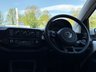 USED 2014 64 VOLKSWAGEN UP! 1.0 Move up! Hatchback 5dr Petrol Manual Euro 5 (60 ps) 