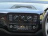 USED 2014 64 VOLKSWAGEN UP! 1.0 Move up! Hatchback 5dr Petrol Manual Euro 5 (60 ps) 