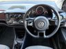 USED 2014 64 VOLKSWAGEN UP! 1.0 Move up! Hatchback 5dr Petrol Manual Euro 5 (60 ps) 