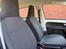 USED 2014 64 VOLKSWAGEN UP! 1.0 Move up! Hatchback 5dr Petrol Manual Euro 5 (60 ps) 