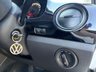 USED 2014 64 VOLKSWAGEN UP! 1.0 Move up! Hatchback 5dr Petrol Manual Euro 5 (60 ps) 