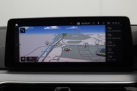 USED 2020 BMW 5 SERIES 2.0 520d MHT SE 4dr Steptronic xDrive (HARMAN KARDON) 