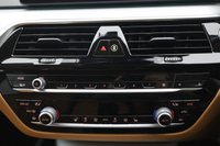 USED 2020 BMW 5 SERIES 2.0 520d MHT SE 4dr Steptronic xDrive (HARMAN KARDON) 