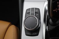 USED 2020 BMW 5 SERIES 2.0 520d MHT SE 4dr Steptronic xDrive (HARMAN KARDON) 