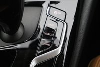 USED 2020 BMW 5 SERIES 2.0 520d MHT SE 4dr Steptronic xDrive (HARMAN KARDON) 