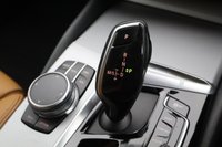 USED 2020 BMW 5 SERIES 2.0 520d MHT SE 4dr Steptronic xDrive (HARMAN KARDON) 