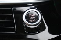 USED 2020 BMW 5 SERIES 2.0 520d MHT SE 4dr Steptronic xDrive (HARMAN KARDON) 