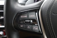 USED 2020 BMW 5 SERIES 2.0 520d MHT SE 4dr Steptronic xDrive (HARMAN KARDON) 
