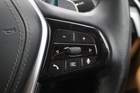 USED 2020 BMW 5 SERIES 2.0 520d MHT SE 4dr Steptronic xDrive (HARMAN KARDON) 