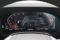 USED 2020 BMW 5 SERIES 2.0 520d MHT SE 4dr Steptronic xDrive (HARMAN KARDON) 