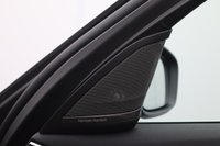USED 2020 BMW 5 SERIES 2.0 520d MHT SE 4dr Steptronic xDrive (HARMAN KARDON) 