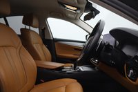 USED 2020 BMW 5 SERIES 2.0 520d MHT SE 4dr Steptronic xDrive (HARMAN KARDON) 