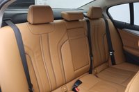 USED 2020 BMW 5 SERIES 2.0 520d MHT SE 4dr Steptronic xDrive (HARMAN KARDON) 