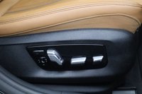 USED 2020 BMW 5 SERIES 2.0 520d MHT SE 4dr Steptronic xDrive (HARMAN KARDON) 