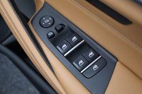 USED 2020 BMW 5 SERIES 2.0 520d MHT SE 4dr Steptronic xDrive (HARMAN KARDON) 